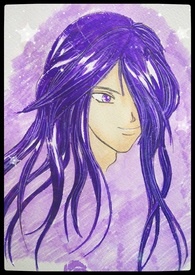 诱爱折翼天使 诱爱折翼天使