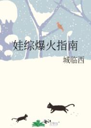 娃综爆火指南 娃综爆火指南