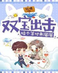 双宝出击:捡个爹地来溜溜 双宝出击:捡个爹地来溜溜